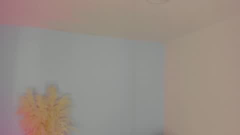Aleksandra  online show from June 17, 12:29 pm