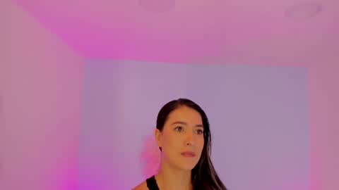 Aleksandra  online show from June 18, 8:13 pm