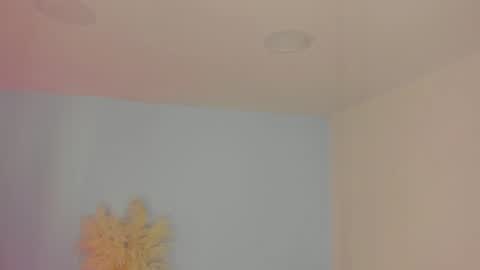 Aleksandra  online show from June 19, 12:42 pm