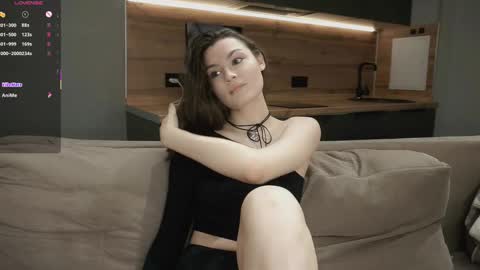 Aleksa online show from December 4, 4:22 am