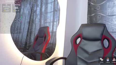 alektra_bryce online show from April 29, 8:48 pm