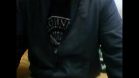 rico online show from September 17, 1:40 am