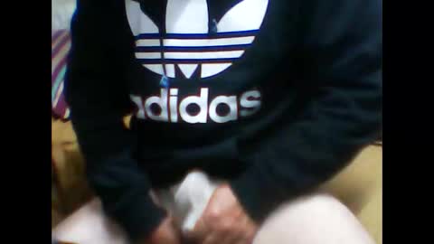 rico online show from November 23, 9:25 pm