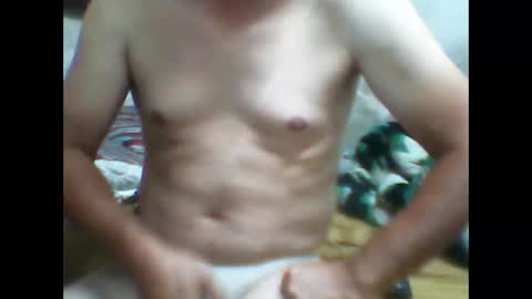 rico online show from December 23, 2:09 am