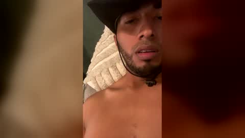 alemart2010 online show from April 8, 6:13 am