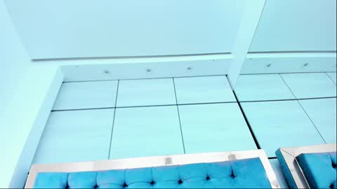 ALENA online show from February 2, 12:02 pm