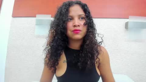 ALENA online show from February 10, 10:51 pm