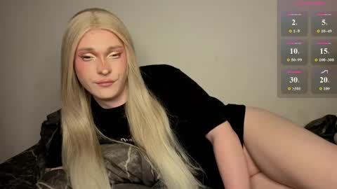 Snapshot of alena_dubai chatting on May 11, 8:42 am ALENA INDEPENDENT MODEL online show from May 11, 8:42 am