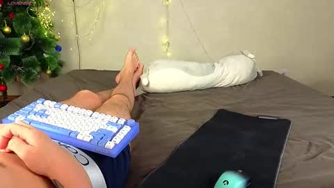 Alena online show from February 23, 3:53 pm