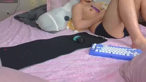 Alena online show from March 13, 3:07 pm