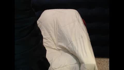 Luly online show from February 18, 2:05 am