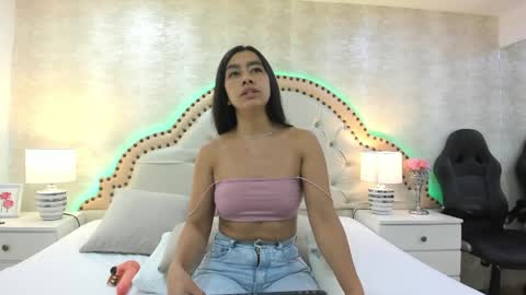 ALENA online show from May 15, 12:12 pm
