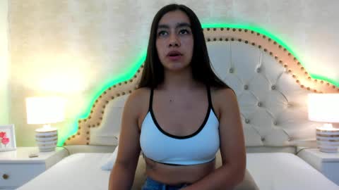 ALENA online show from May 22, 12:00 pm