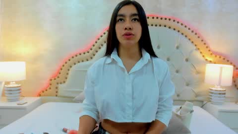 ALENA online show from June 4, 12:33 pm