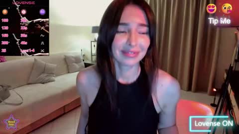 Snapshot of alenacoplan chatting on March 22, 10:24 pm AlenaCoplan online show from March 22, 10:24 pm