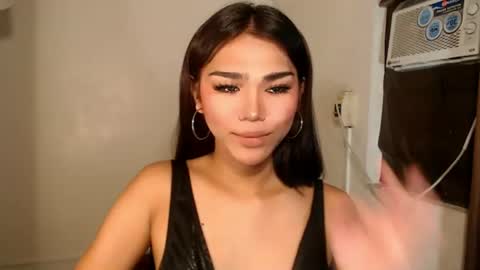 Snapshot of alenajones chatting on July 16, 8:48 pm alenajones online show from July 16, 8:48 pm