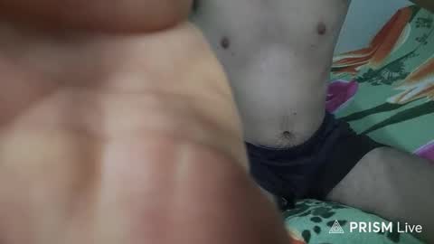 Snapshot of aleo_011 chatting on November 27, 3:52 am Alejandro online show from November 27, 3:52 am