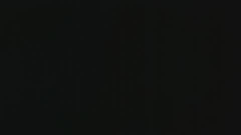 Gabiixxx online show from January 9, 2:20 pm