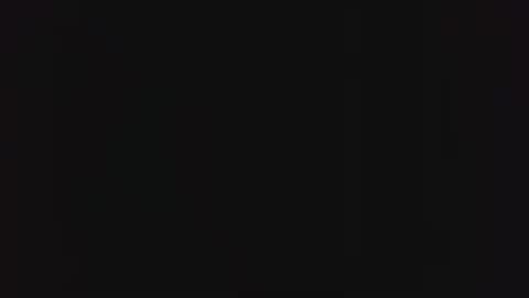 Snapshot of alepornx chatting on July 23, 1:58 am Gabiixxx online show from July 23, 1:58 am