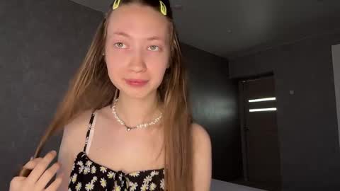 aleren_al online show from April 29, 5:44 am