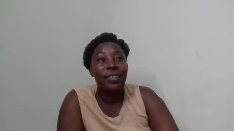 Noreen Kennth and Emilly online show from February 2, 11:30 am