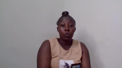 Noreen Kennth and Emilly online show from February 5, 6:59 pm