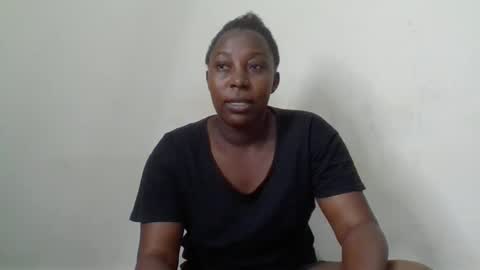 Noreen Kennth and Emilly online show from February 23, 10:17 am