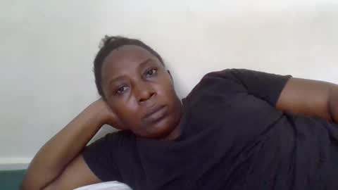 Noreen Kennth and Emilly online show from February 23, 5:50 pm