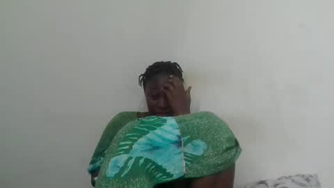 Noreen Kennth and Emilly online show from March 3, 9:55 am