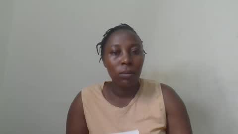 Noreen Kennth and Emilly online show from March 4, 10:02 am