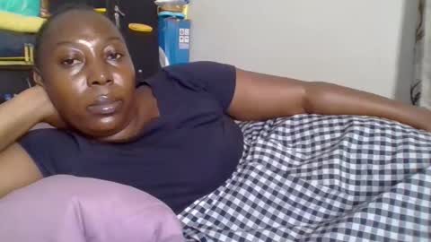 Noreen Kennth and Emilly online show from September 21, 7:10 am