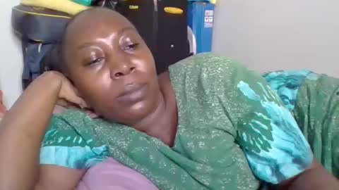 Noreen Kennth and Emilly online show from September 26, 7:34 am