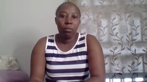 Noreen Kennth and Emilly online show from September 29, 5:56 am