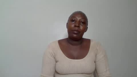 Noreen Kennth and Emilly online show from November 24, 5:40 am