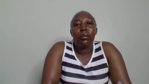 Noreen Kennth and Emilly online show from December 2, 6:30 am