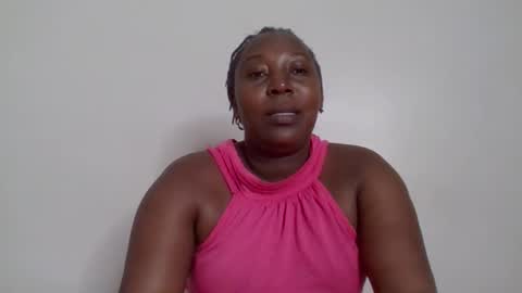 Noreen Kennth and Emilly online show from February 16, 7:10 pm