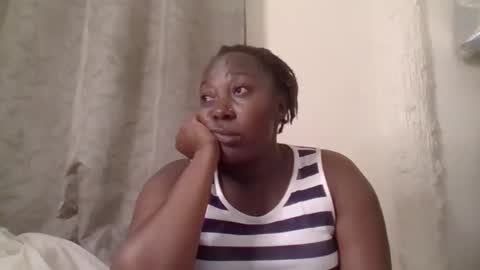 Noreen Kennth and Emilly online show from March 11, 7:42 pm