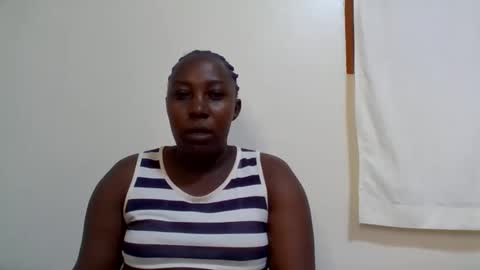 Snapshot of alesha_ chatting on June 10, 6:51 pm Noreen Kennth and Emilly online show from June 10, 6:51 pm
