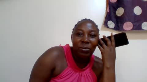 Noreen Kennth and Emilly online show from June 18, 8:58 am