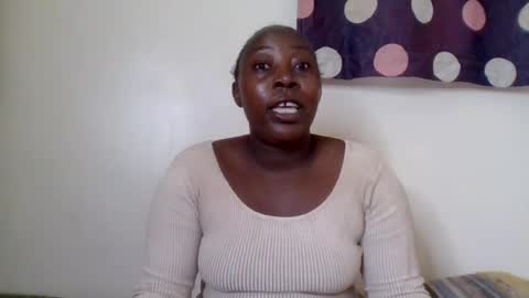 Noreen Kennth and Emilly online show from July 23, 6:55 am