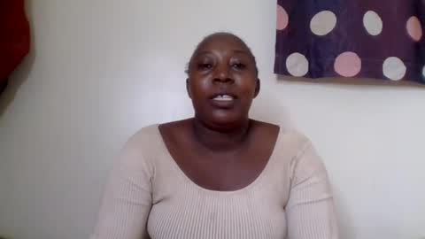 Noreen Kennth and Emilly online show from July 24, 7:12 pm