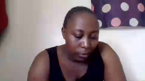 Noreen Kennth and Emilly online show from July 26, 5:15 am