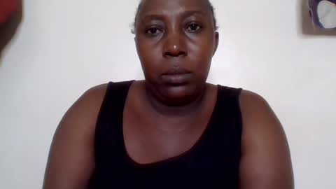 Noreen Kennth and Emilly online show from July 26, 5:20 pm