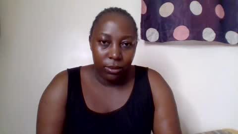 Noreen Kennth and Emilly online show from July 27, 6:09 am