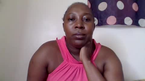 Noreen Kennth and Emilly online show from July 30, 6:12 am