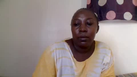 Noreen Kennth and Emilly online show from July 31, 7:19 am