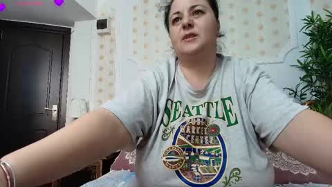alesha_arabian_ online show from March 13, 11:06 am