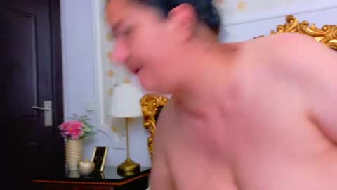 alesha_arabian_ online show from July 3, 2:07 am