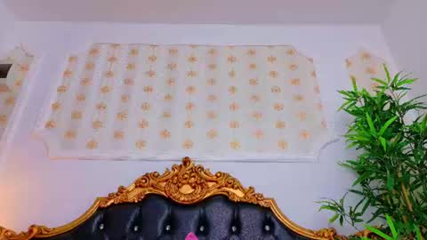 alesha_arabian_ online show from July 17, 11:09 pm