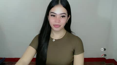 Snapshot of alesha_vibe_me chatting on December 9, 12:01 am alesha_vibe_me online show from December 9, 12:01 am